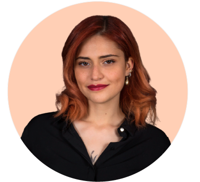 Elizabeth Kri